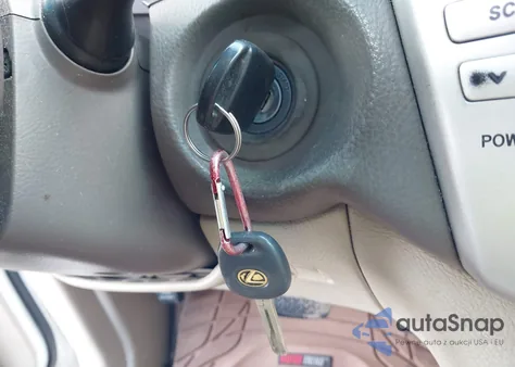 2004 Lexus Rx 330 z USA, uszkodzony, nr VIN JTJGA31U340007333